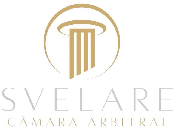 Svelare Câmara Arbitral